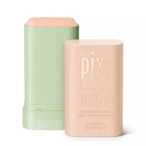 PIXI On-the-Glow SuperGlow