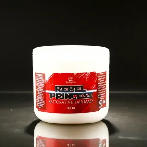 REBEL PRINCESS Restorative Hair Mask