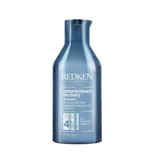 Redken Extreme Bleach Recovery Shampoo