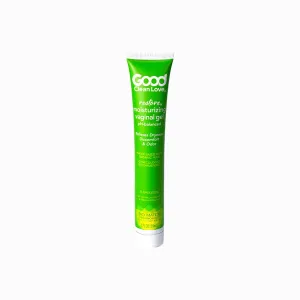 Restore® Moisturizing Vaginal Gel by Good Clean Love