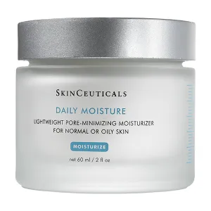 SkinCeuticals Daily Moisture