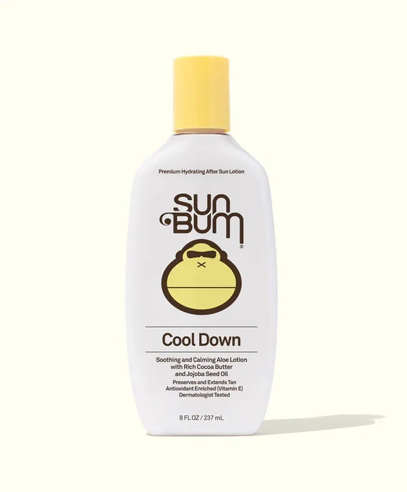 Sun Bum - After Sun Cool Down Lotion