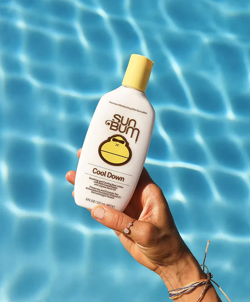 Sun Bum - After Sun Cool Down Lotion