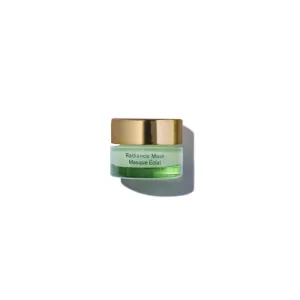 Superkind Radiance Mask - 7.5ML