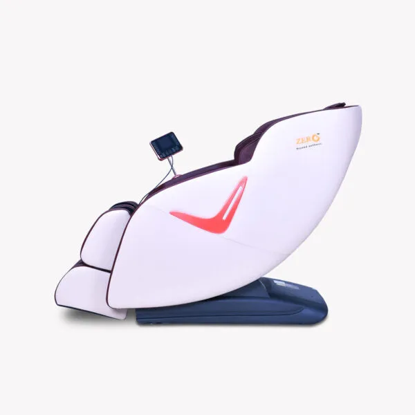 U-Victor Massage Chair