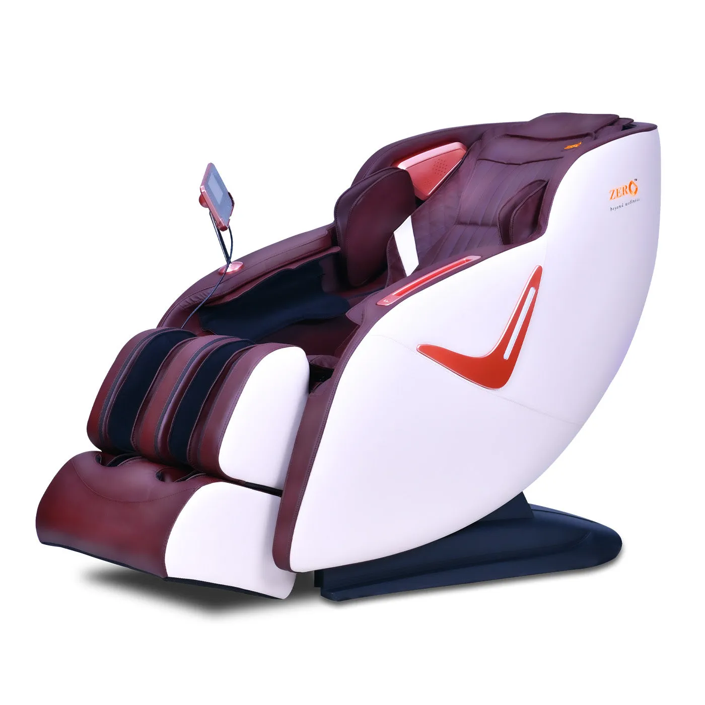 U-Victor Massage Chair