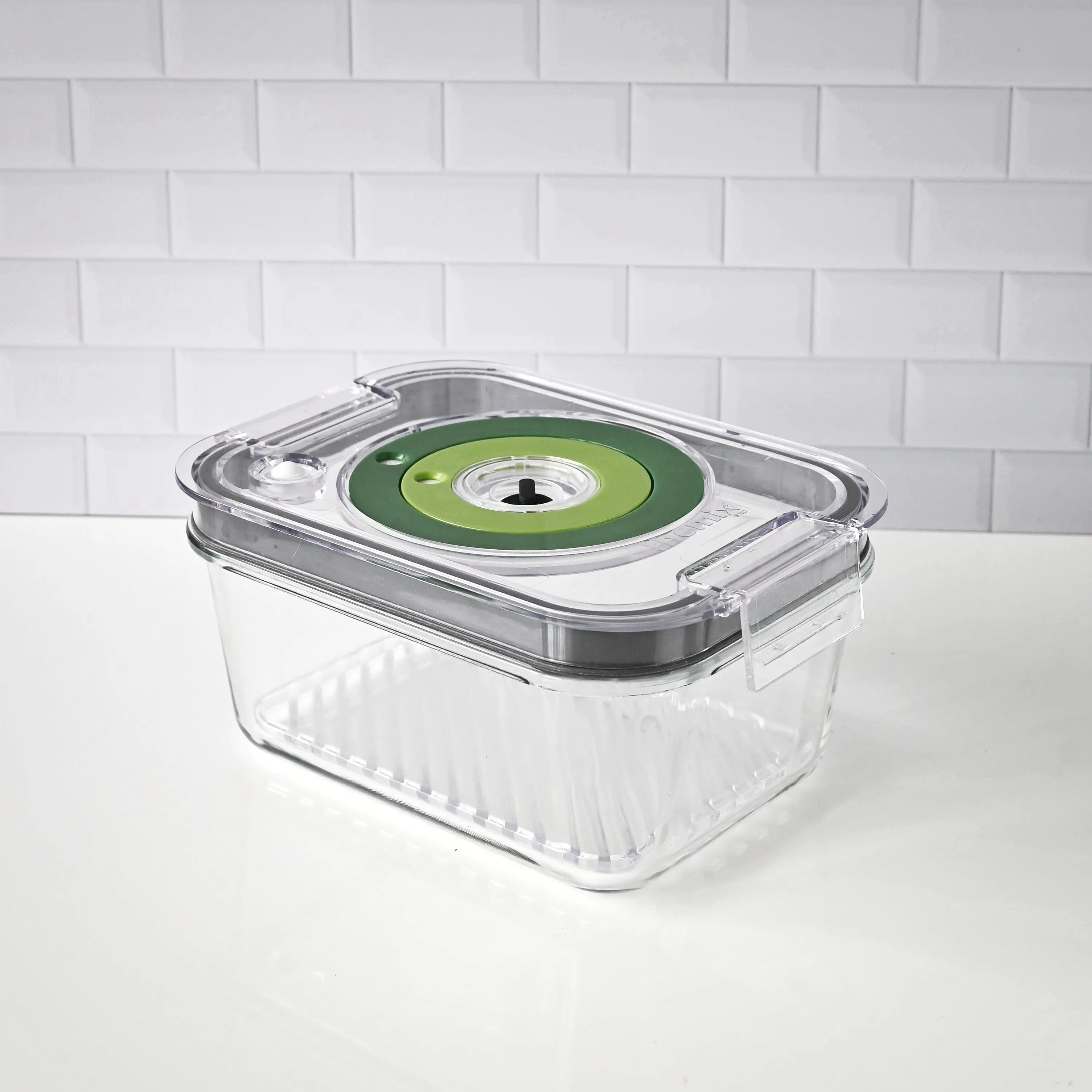 Vac-U-Seal Container 1.3L Insert