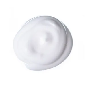 Vitamin C Deep Hydration Night Cream