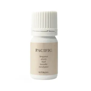 Vitruvi Pacific Essential Oil Blend 15ml