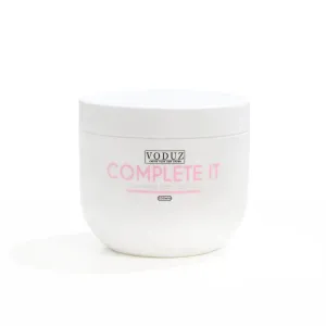 Voduz 'Complete It' Nourishing Hair Treatment 250ml